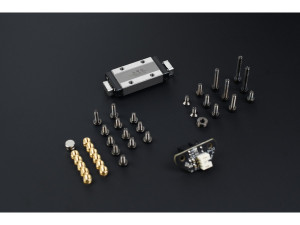  Kit LDO Voron TAP Probe 