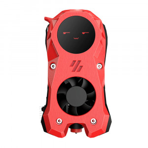 Knomi V2
