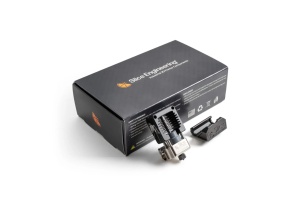 Mosquito Magnum Hotend