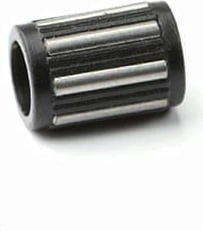 Needlebearing - rulment cu ace 3x5x7 mm