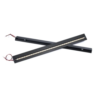 Panda Lux LED Upgrade Kit Pentru Bambu Lab X1/P1
