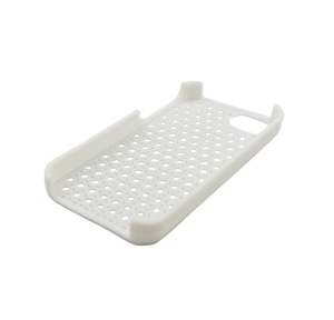 PolyMaker PolyFlex TPU-95A True White 750g
