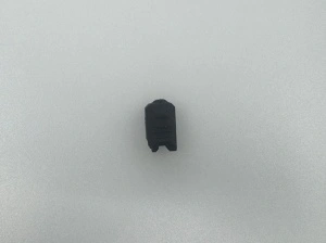Protectie silicon pentru hotend Phaetus Conch