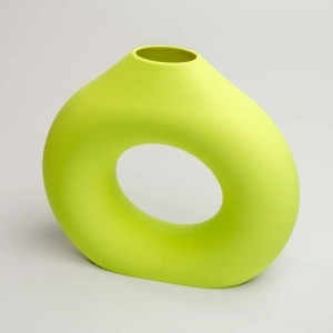 REFILL AzureFilm PLA Matte HS Lime 1kg