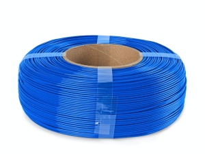ReFill The Filament Performance Blue PLA 1kg