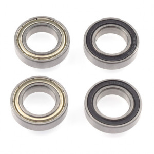 Rulment Revolution Design Ultra 12x21x5mm -set 4 bucati