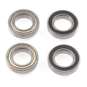 Rulment Revolution Design Ultra 12x21x5mm -set 4 bucati