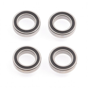 Rulment Revolution Design Ultra 3/8x5/8x5/32" -set 4 bucati