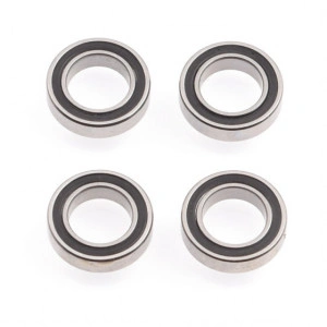 Rulment Revolution Design Ultra 3/8x5/8x5/32" -set 4 bucati