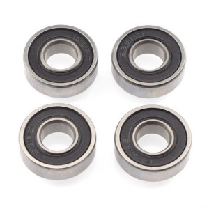 Rulment Revolution Design Ultra 8x19x6mm -set 4 bucati