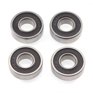 Rulment Revolution Design Ultra 8x19x6mm -set 4 bucati
