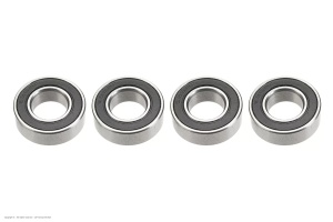 Rulment Revtec 688-2RS 4buc