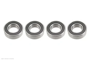 Rulment Revtec 688-2RS 4buc