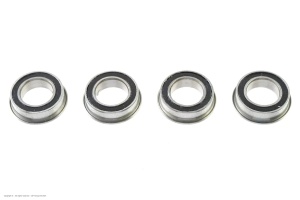 Rulment Revtec MF106-2RS 4buc