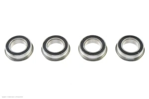Rulment Revtec MF106-2RS 4buc
