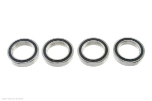 Rulment Revtec MR1913-2RS 4buc
