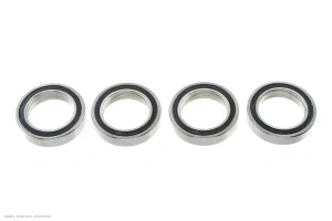 Rulment Revtec MR1913-2RS 4buc