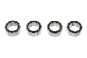 Rulment Revtec MR85-2RS 4buc