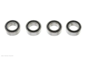 Rulment Revtec MR85-2RS 4buc