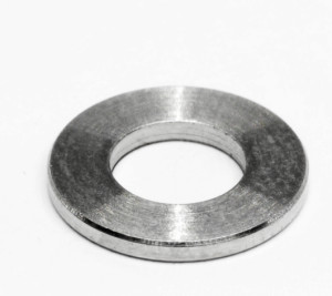 Saiba de precizie 12x6x1mm-pachet 10 bucati