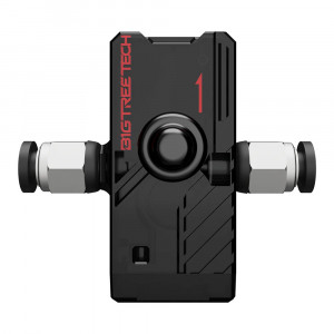 Senzor filament Bigtreetech SFS V2.0 Smart