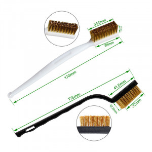 Set accesoriii pentru imprimante 3D