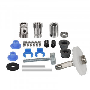 Set pentru extruder BMG