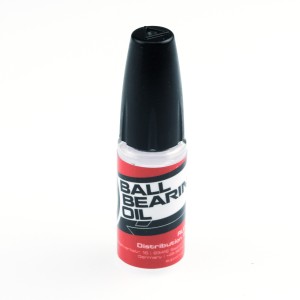 Ulei pentru rulmenti Ruddog 10ml
