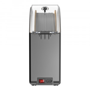 USCATOR FILAMENT CREALITY DRY BOX 2.0