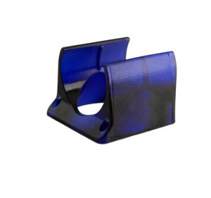 V6 Fan Duct - Img 1