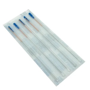 Ace pentru curatare duze 5x0.3x70mm