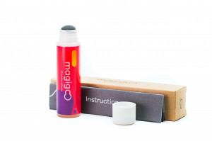 Adeziv Magigoo Original
