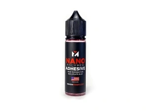 Adeziv Vision Miner Nano Polymer 50ml