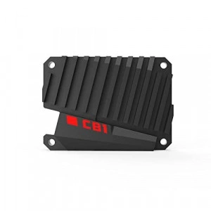 BIGTREETECH CB1 Heatsink