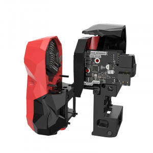 BIGTREETECH EBB SB2209 V1.0