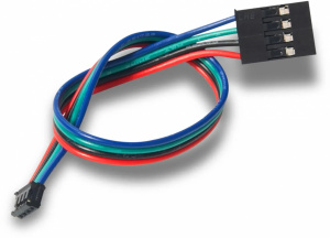 BIGTREETECH Eddy Coil