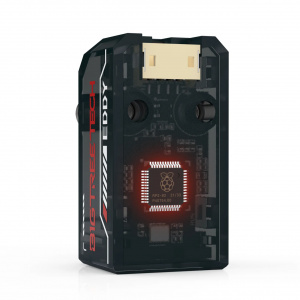 BIGTREETECH Eddy