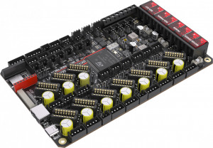BIGTREETECH Octopus Max EZ V1.0