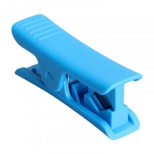 Cutter tub PTFE