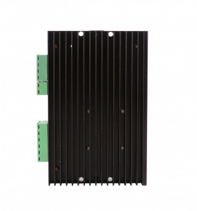 DM542-driver pentru motor pas cu pas