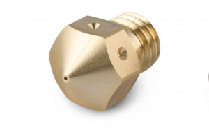 Duza 0.6 MK10