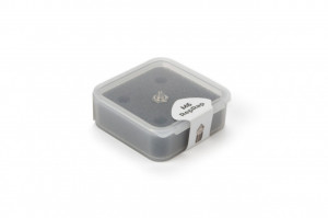 Duza Bondtech CHT BiMetal RepRap M6 Coated 0,6mm