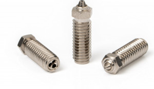 Duza Bondtech CHT BiMetal Vol Coated 0,6mm