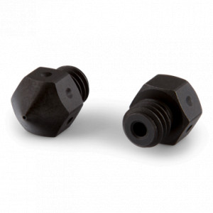 Duza din otel intarit MK8 – 0,8 mm – 1,75 mm