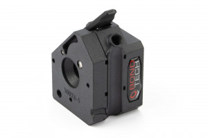 Extruder  IFS  - Upgrade pentru Prusa Mini or Mini+ by Bondtech