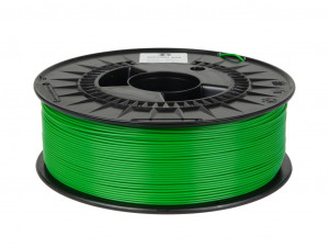 Filament 3DPower ASA Light Green 1kg