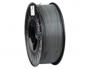 Filament 3DPower Basic PET-G Grey 1kg