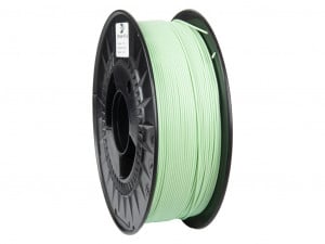 Filament 3DPower Basic PET-G  Mint 1kg