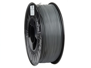 Filament 3DPower Hyper PCTG Grey 1kg