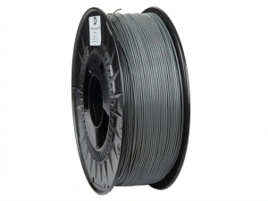 Filament 3DPower Hyper PCTG Grey 1kg